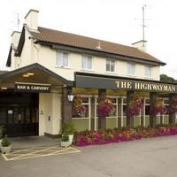 Highwayman 
