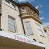 TravelRest Bournemouth