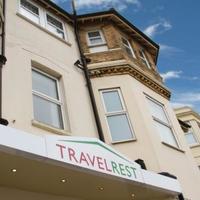 TravelRest Bournemouth
