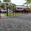 BEST WESTERN Donnington Manor Hotel
