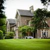 The Beeches Hotel & Conference Centre