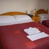 Beaucliffe Hotel