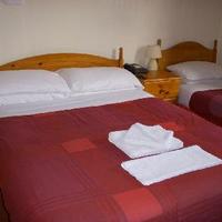 Beaucliffe Hotel