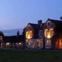 Clumber Park Hotel & Spa - a Bespoke Hotel