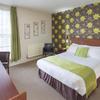 The St James Hotel - a Corus hotel