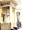 Carlton Hotel