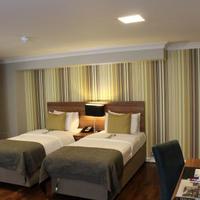 Best Western Mornington