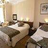 Bedford Hotel