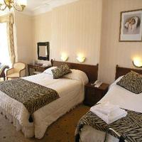 Bedford Hotel