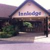 The  Innlodge
