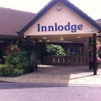 The  Innlodge