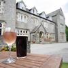 Stonecross Manor Hotel