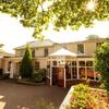 Gainsborough House Hotel