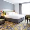 Best Western Plus Epping Forest