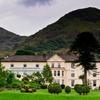 Royal Victoria Hotel Snowdonia