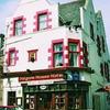 Dalgair House Hotel