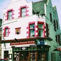 Dalgair House Hotel