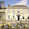 BEST WESTERN Forest and Vale Hotel