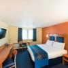 Speedbird Inn