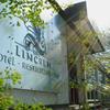 The Lincoln Hotel