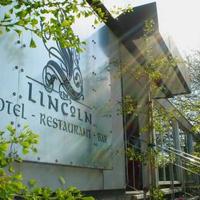 The Lincoln Hotel