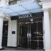 Radisson Blu Edwardian, Sussex 