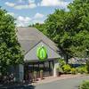 CAMPANILE HOTEL BASILDON