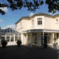 The Oriel Country Hotel & Spa