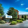 Park Inn by Radisson Cardiff North