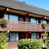 Campanile Hotel Cardiff