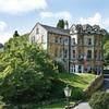 Best Western Limpley Stoke Hotel, Bath