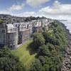 Best Western Walton Park Hotel