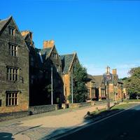 Lygon Arms - The Hotel Collection