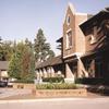 De Vere Venues Sunningdale Park
