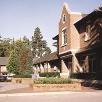 De Vere Venues Sunningdale Park