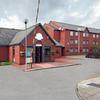Campanile Liverpool