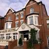Clifton Park Hotel