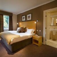 Murraypark Hotel