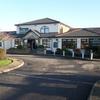 Best Western, Milton Keynes