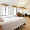 White Hart Hotel