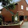 BEST WESTERN Westley Hotel