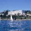 Imperial Hotel Torquay - The Hotel Collection