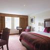 Macdonald Tickled Trout Hotel