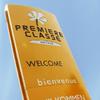 Premiere Classe Coventry