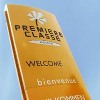 Premiere Classe Coventry