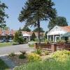The Bridge Hotel and Spa