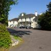 Alton House Hotel