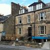 Ardgowan Hotel