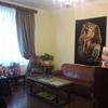 Mina House Hotel