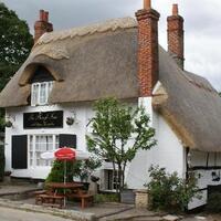 The Plough Inn